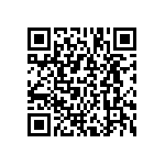 BCS-150-L-D-DE-096 QRCode