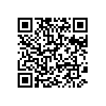 BCS-150-L-D-DE-098 QRCode