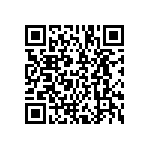 BCS-150-L-D-DE-099 QRCode