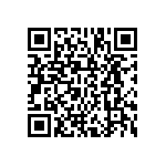 BCS-150-L-D-DE-100 QRCode