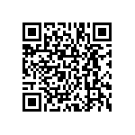 BCS-150-L-D-HE-004 QRCode