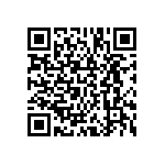 BCS-150-L-D-HE-005 QRCode