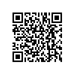 BCS-150-L-D-HE-007 QRCode