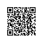 BCS-150-L-D-HE-011 QRCode