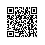 BCS-150-L-D-HE-014 QRCode