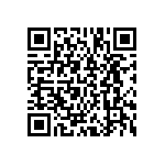 BCS-150-L-D-HE-015 QRCode