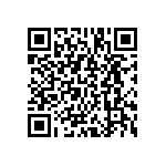 BCS-150-L-D-HE-016 QRCode