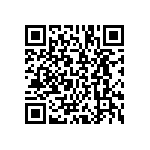 BCS-150-L-D-HE-018 QRCode