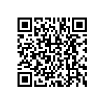 BCS-150-L-D-HE-023 QRCode