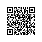 BCS-150-L-D-HE-025 QRCode