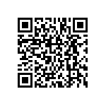 BCS-150-L-D-HE-027 QRCode