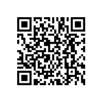 BCS-150-L-D-HE-028 QRCode