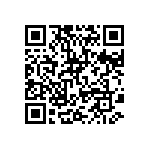 BCS-150-L-D-HE-029 QRCode