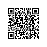 BCS-150-L-D-HE-031 QRCode