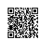 BCS-150-L-D-HE-033 QRCode
