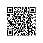 BCS-150-L-D-HE-034 QRCode