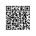 BCS-150-L-D-HE-038 QRCode