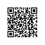 BCS-150-L-D-HE-040 QRCode