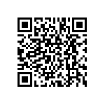 BCS-150-L-D-HE-044 QRCode