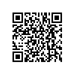 BCS-150-L-D-HE-045 QRCode