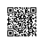 BCS-150-L-D-HE-046 QRCode