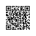 BCS-150-L-D-HE-047 QRCode