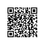 BCS-150-L-D-HE-052 QRCode