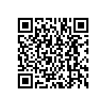 BCS-150-L-D-HE-053 QRCode