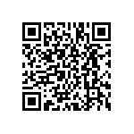 BCS-150-L-D-HE-054 QRCode