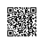 BCS-150-L-D-HE-055 QRCode