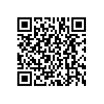 BCS-150-L-D-HE-056 QRCode