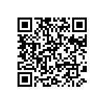 BCS-150-L-D-HE-059 QRCode