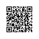 BCS-150-L-D-HE-061 QRCode