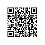 BCS-150-L-D-HE-065 QRCode