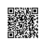 BCS-150-L-D-HE-066 QRCode