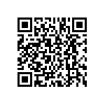 BCS-150-L-D-HE-070 QRCode