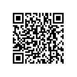 BCS-150-L-D-HE-072 QRCode