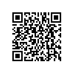 BCS-150-L-D-HE-074 QRCode