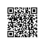 BCS-150-L-D-HE-075 QRCode