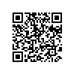 BCS-150-L-D-HE-076 QRCode