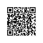 BCS-150-L-D-HE-080 QRCode