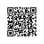 BCS-150-L-D-HE-082 QRCode