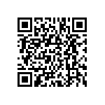 BCS-150-L-D-HE-086 QRCode