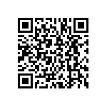 BCS-150-L-D-HE-090 QRCode