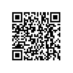 BCS-150-L-D-HE-091 QRCode