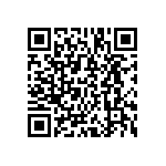 BCS-150-L-D-HE-092 QRCode