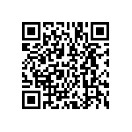 BCS-150-L-D-HE-093 QRCode