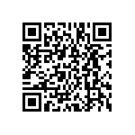 BCS-150-L-D-HE-097 QRCode