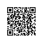 BCS-150-L-D-HE-098 QRCode