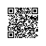 BCS-150-L-D-HE-099 QRCode